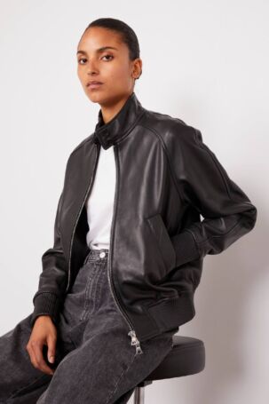 Officine Generale Resort 2026 | Photo: Courtesy of Officine Generale Officine Generale Resort 2026 | Photo: Courtesy of Officine Generale