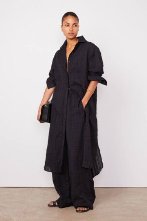 Officine Generale Resort 2026 | Photo: Courtesy of Officine Generale Officine Generale Resort 2026 | Photo: Courtesy of Officine Generale