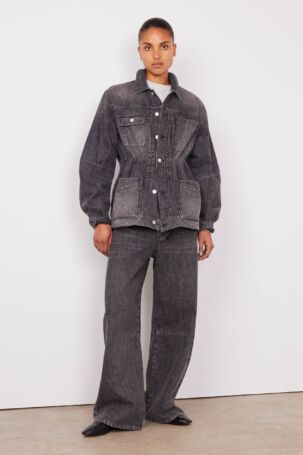 Officine Generale Resort 2026 | Photo: Courtesy of Officine Generale Officine Generale Resort 2026 | Photo: Courtesy of Officine Generale