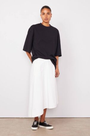 Officine Generale Resort 2026 | Photo: Courtesy of Officine Generale Officine Generale Resort 2026 | Photo: Courtesy of Officine Generale