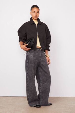 Officine Generale Resort 2026 | Photo: Courtesy of Officine Generale Officine Generale Resort 2026 | Photo: Courtesy of Officine Generale
