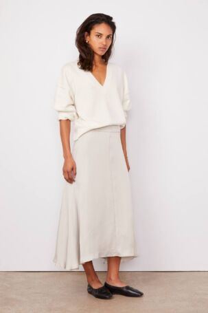 Officine Generale Resort 2026 | Photo: Courtesy of Officine Generale Officine Generale Resort 2026 | Photo: Courtesy of Officine Generale