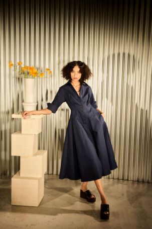 Palmer Harding | Resort 2026 | Courtesy of Palmer Harding Palmer Harding | Resort 2026 | Courtesy of Palmer Harding
