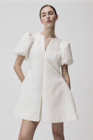 Stine Goya Resort 2026 | Photo: Courtesy of Stine Goya Stine Goya Resort 2026 | Photo: Courtesy of Stine Goya