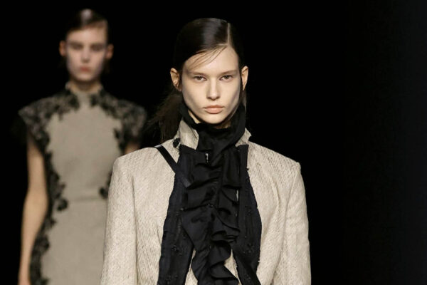 Dior Fall 2025 Collection