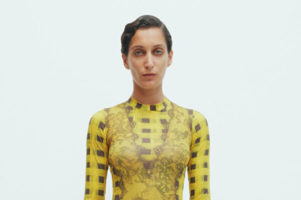 Feben Fall 2025 Collection