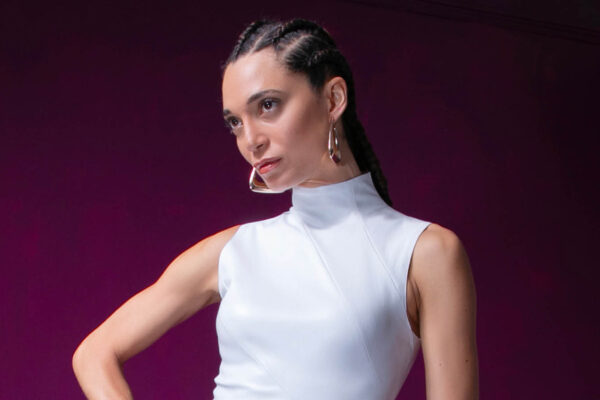 Jitrois Fall 2025 Collection