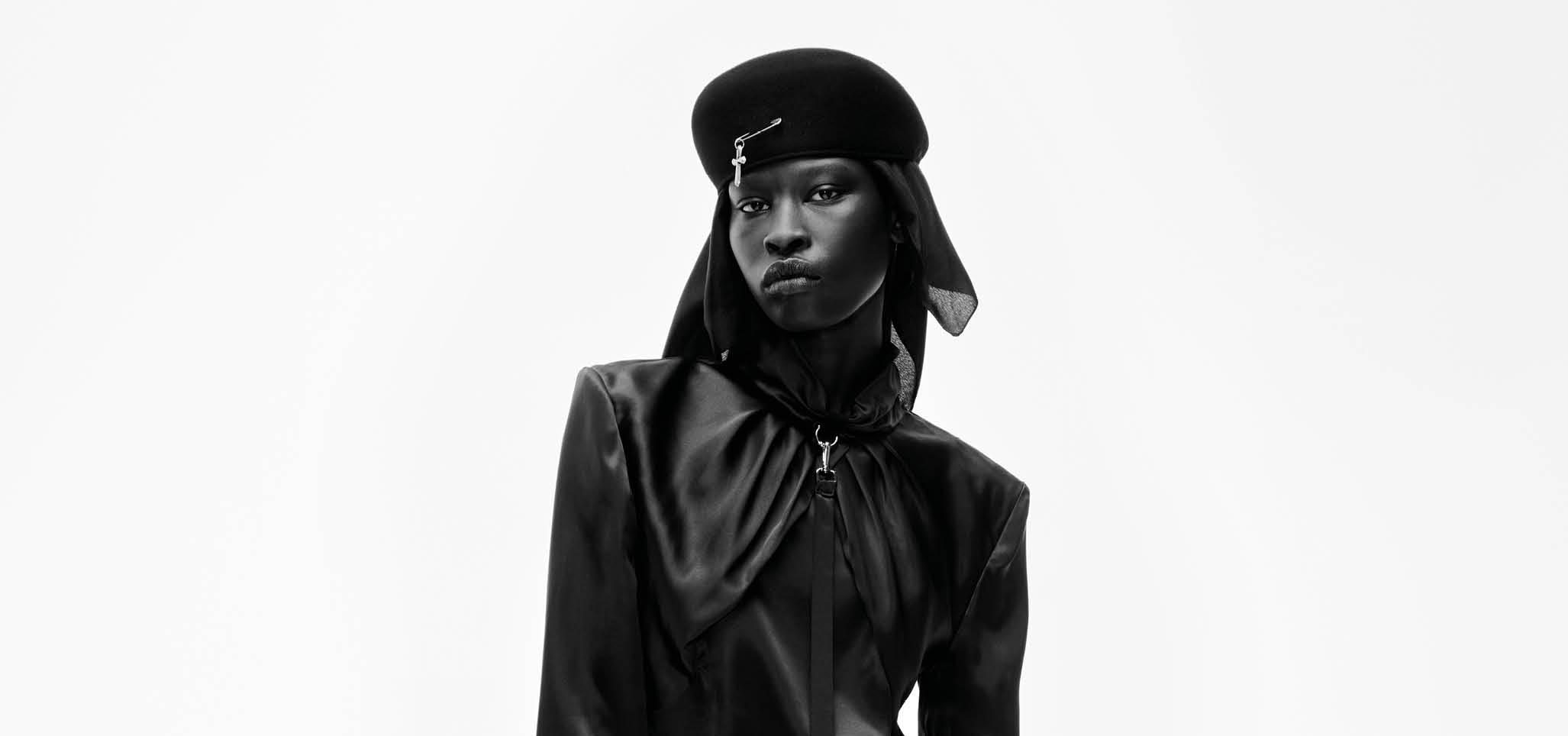 John Richmond Fall 2025