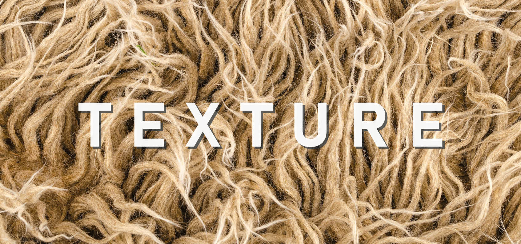 London Fashion Week Fall 2025 - Texture