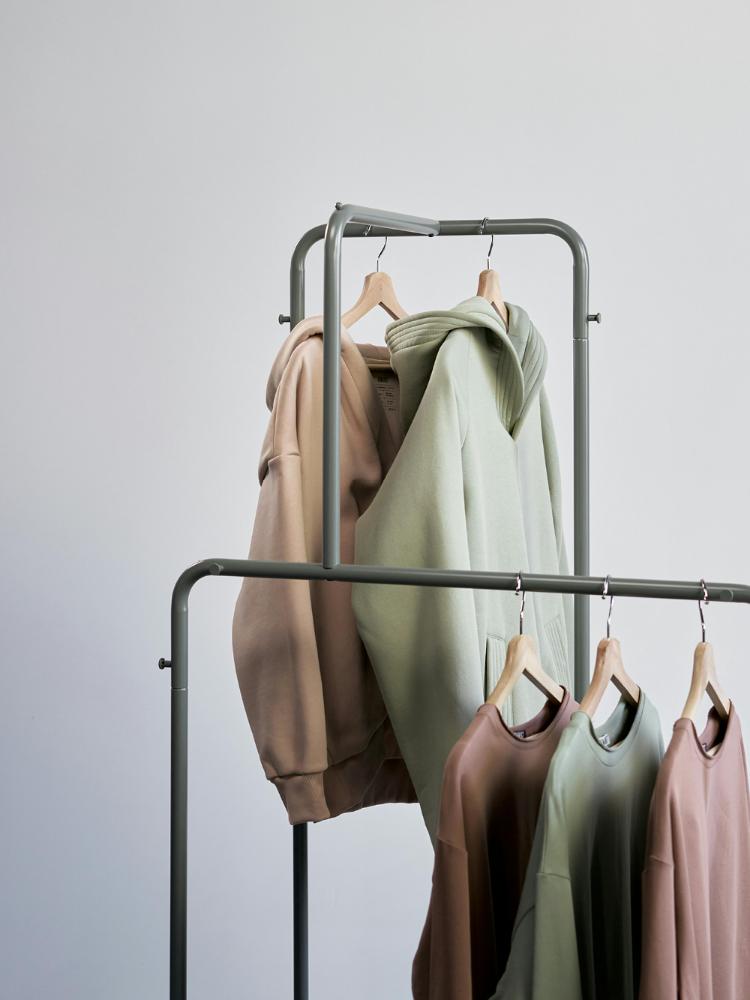 The Ultimate Guide to Public Events at London Fashion Week Spring 2025 - Shopping
