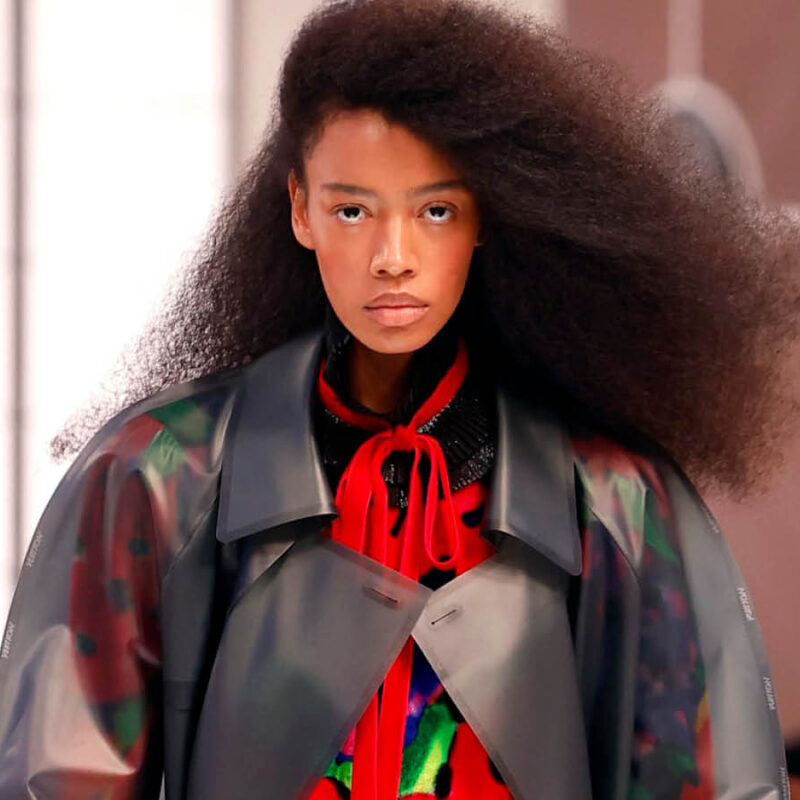 Louis Vuitton Fall 2025 Collection
