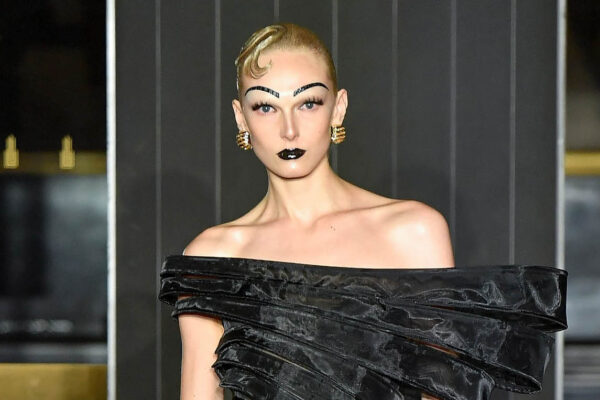 Luar Spring 2025 Collection