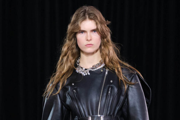 Simone Rocha Fall 2025 Collection