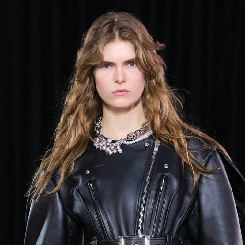 Simone Rocha Fall 2025 Collection