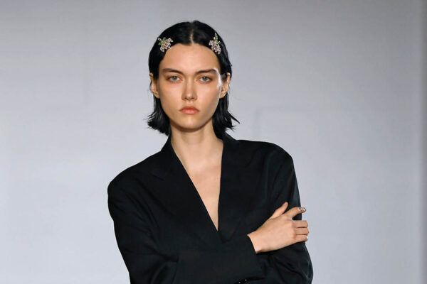 Simone Rocha Spring 2025 Collection