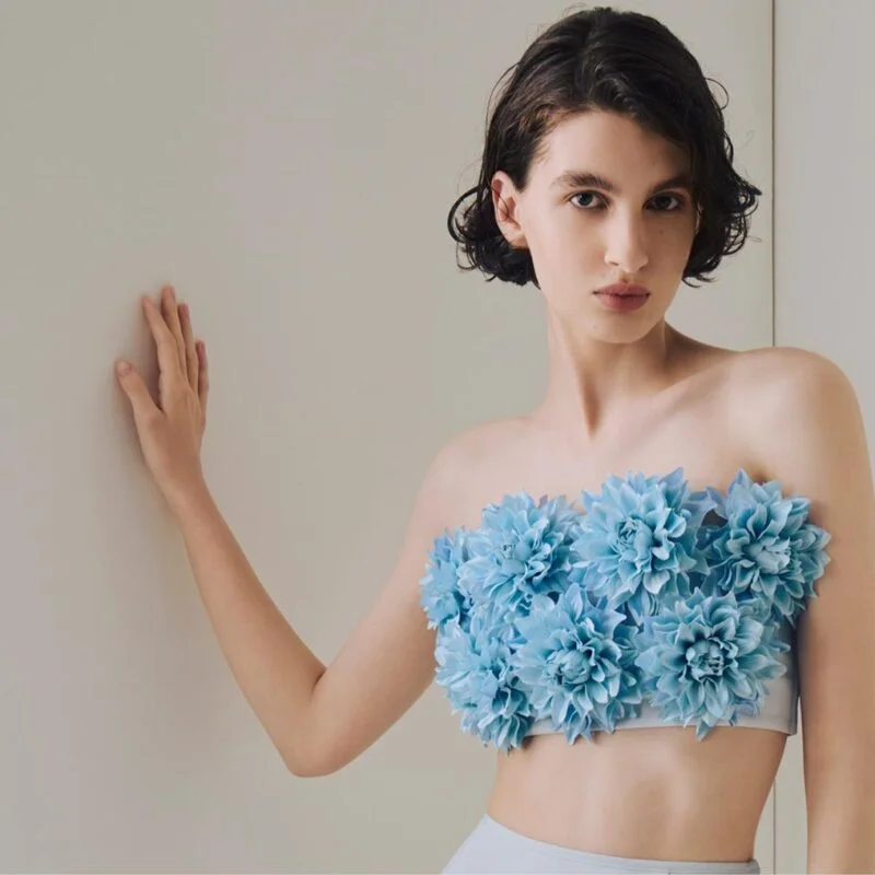 ADEAM Spring 2025 Collection