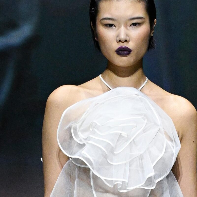 Fetico Spring 2025 Collection
