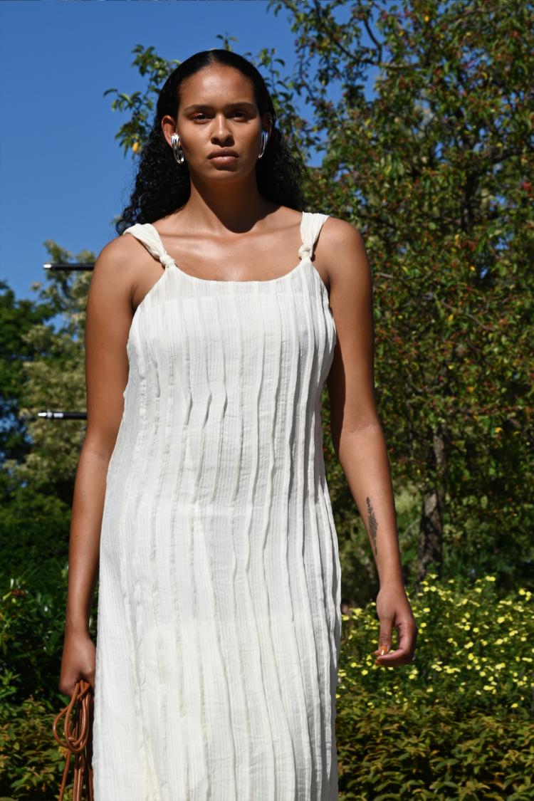 Lovechild 1979 Spring 2025 Look 7