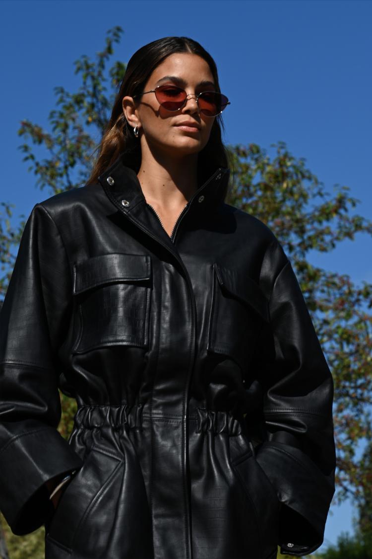 Lovechild 1979 Spring 2025 Look 10