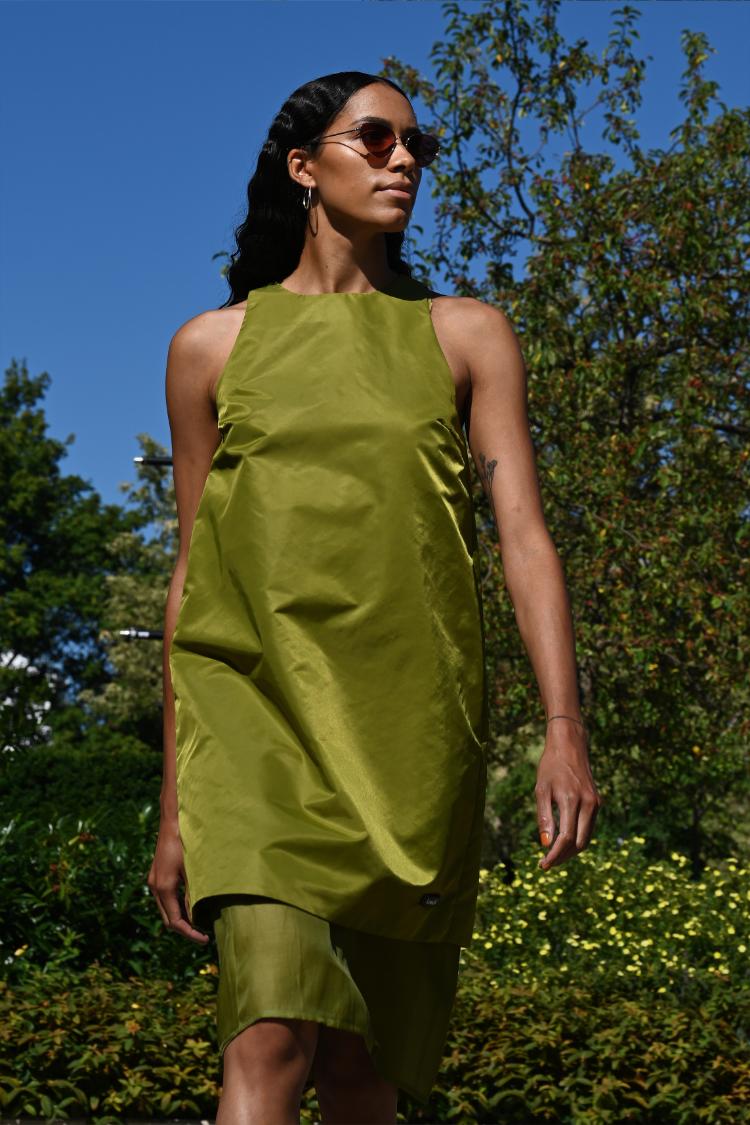 Lovechild 1979 Spring 2025 Look 24