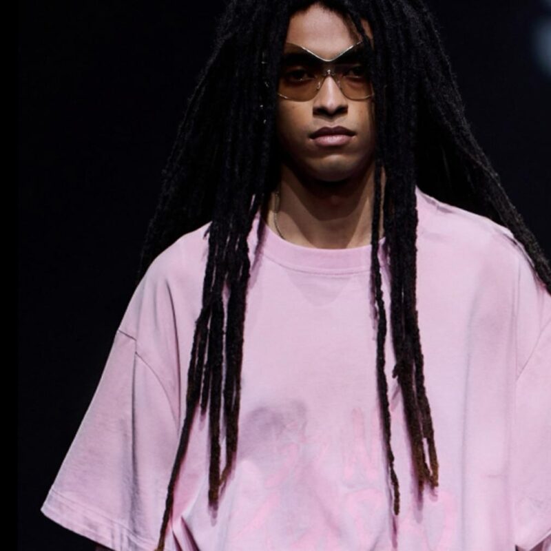 SENSEAWEEK Spring 2025 Collection