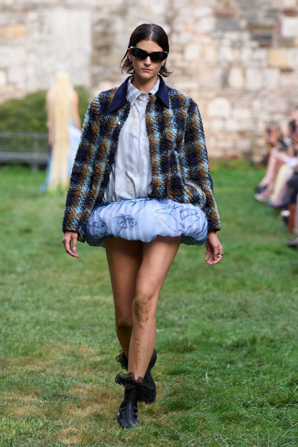 Collina Strada Spring 2025