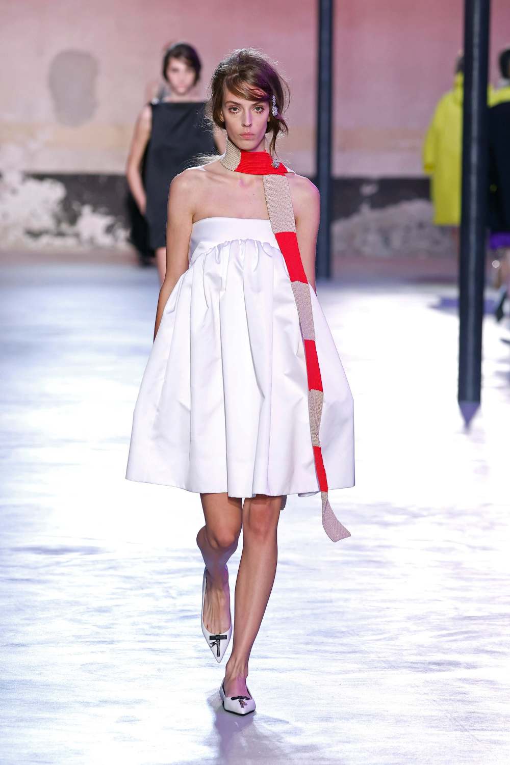 No. 21 Spring 2025