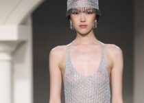 spring-2025-yirantian-fi-