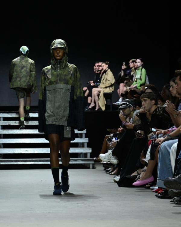 Rolf Ekroth SS2025