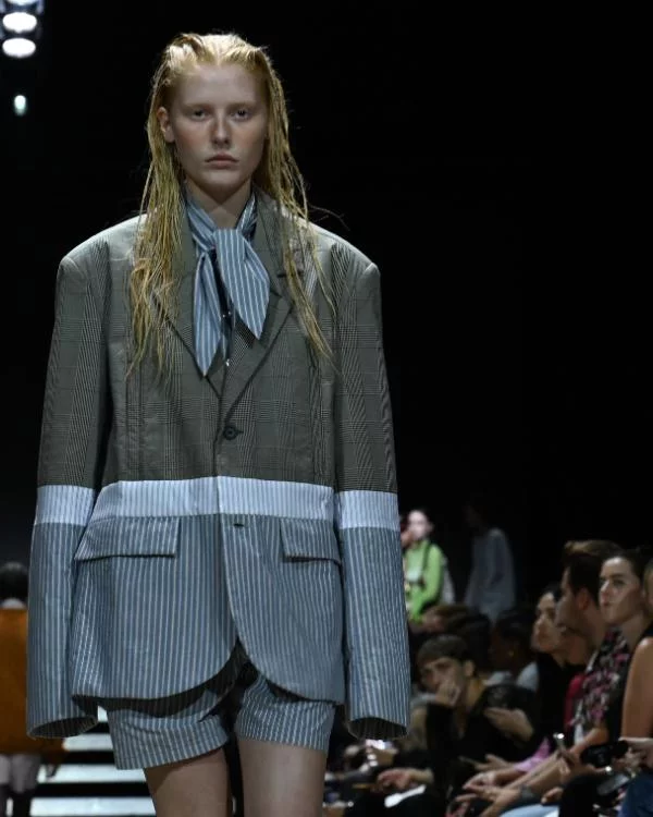Rolf Ekroth SS2025