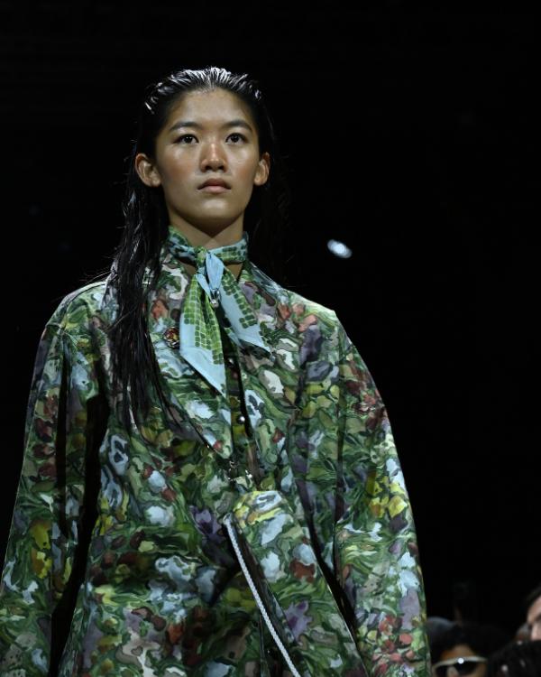 Rolf Ekroth SS2025