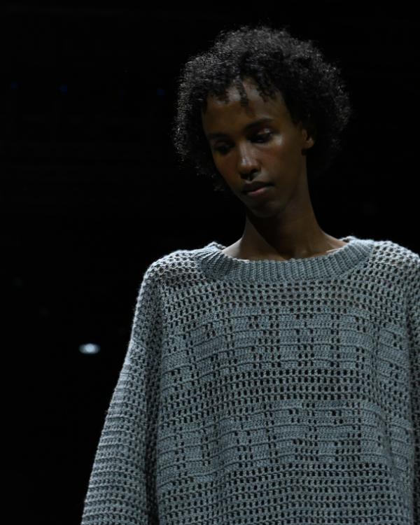Rolf Ekroth SS2025