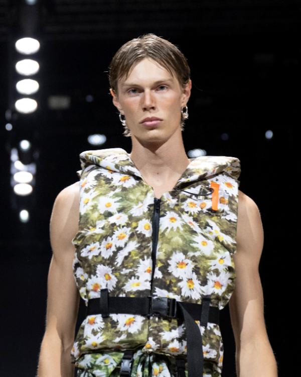 Rolf Ekroth SS2025