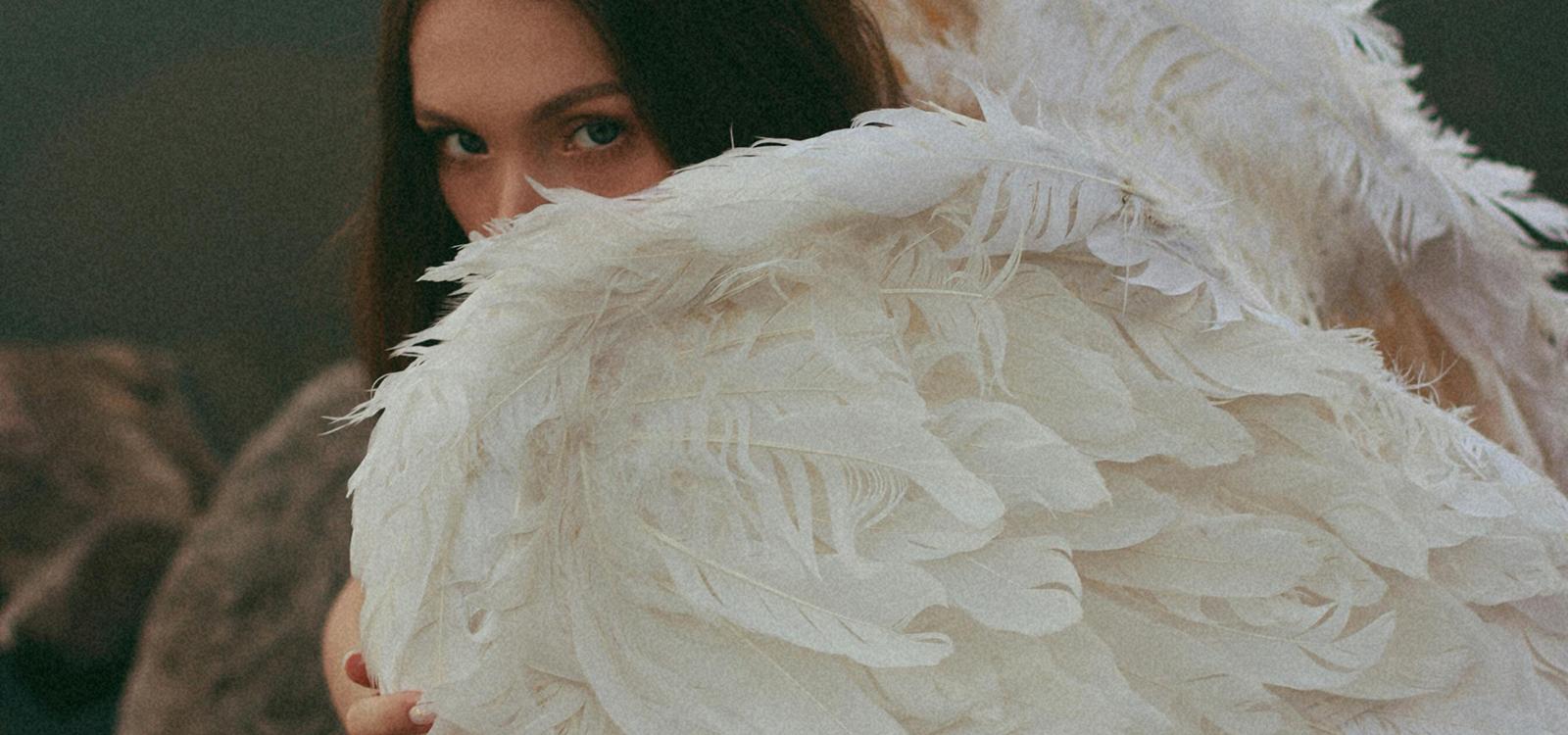 The Return of the Victoria's Secret Runway Show