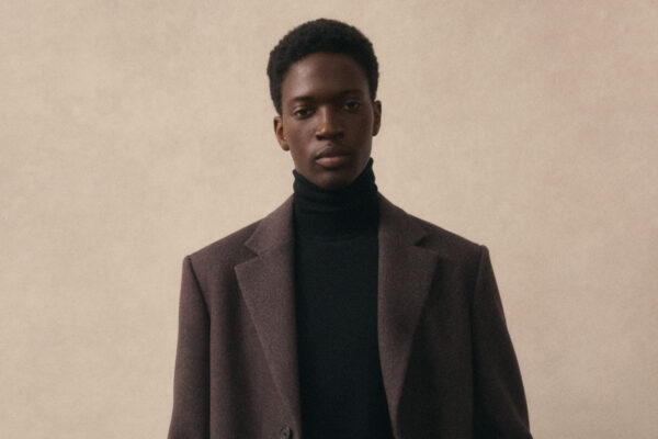 Theory Fall 2025 Collection