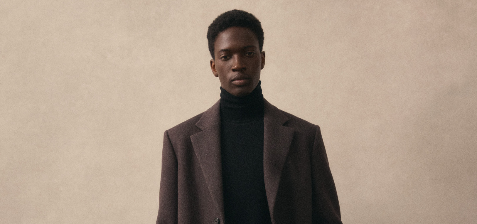 Theory Fall 2025 Collection